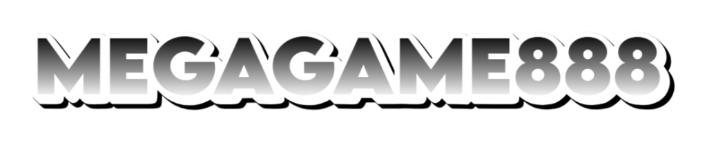 megagame888